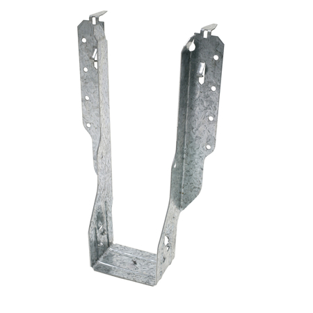 SIMPSON STRONG-TIE JOIST HANGER 9.5X2.56"" IUS2.56/9.5